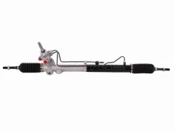 ����� ������� SAT ST-57700-2T030 ST577002T030 ����