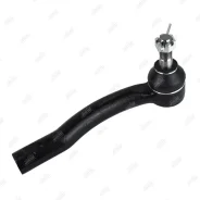 ���������� ������� ET21441R Jikiu ET21441R ����