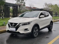Nissan Qashqai. ��������, ��������, 2.0 (151��.�.), ������, 17 000����. ��, �/�, ��� ���. ��� ����� �� ������������ ����