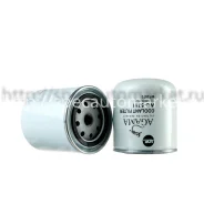 ������ ������� ���������� /Hitachi 4294577, Scania 342988/ WC-5711 /H-100��; /OD-93��; /ID-70,5��;1 1/16x16 ���������� WF-2073 ����