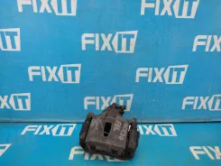 ������� Toyota Estima (������ ������) MCR30W, ����� �������� 4775028260 ����