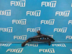 ����� Toyota Starlet (������ �������) P90, ������ �������� 4806810070 ����