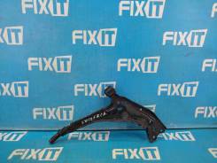 ����� Nissan Avenir Salut (������ ������ �����) W10, ������ �������� 5450051E05 ����