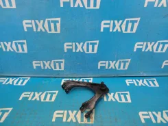 ����� Honda Accord (����� ������) CD, ����� �������� 51460SV4000 ����