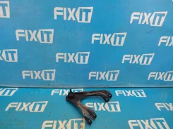 ����� Honda Accord (����� ������) CD, ������ �������� 51450SV4000 ����