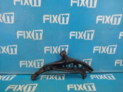 ����� Toyota Starlet (������ �������) P90, ������ �������� 4806810070 ����