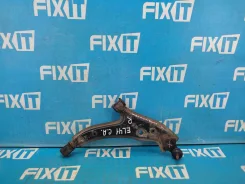 ����� Toyota Corsa (������ �����) L40, ������ �������� 4806816060 ����