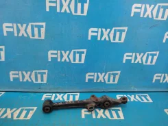 ����� Honda Accord (����� ������) CD, ������ �������� 51355SV4000 ����