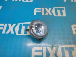 ���� ��������������� Mazda Demio (����� �����) DY3W, ����� �������� L16951690 ����