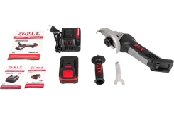 ��� 125�� �������������� ��20-4.0-1��/�� PH20-2.4A P.I.T. PWS20H-125C ����