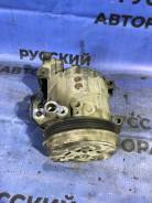 ���������� ������������ Subaru Impreza GC1 73111FA150 ����