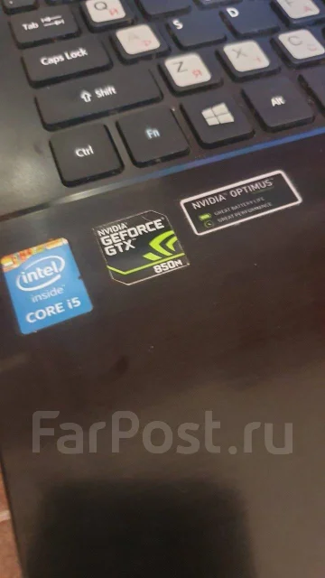 Acer Aspire V3-772G. 17.3", 2,2����, ��� 8 ��, ���� 1 024���, WiFi: 1, Bluetooth: 1 ����