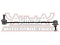���� ������������� 0523GJF ����