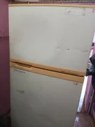 ������������. ����