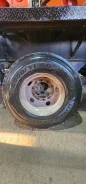 Goodyear UltraGrip Max D. �����������, 2021 ���, �/�, ����� 40 % ����
