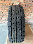 Haida HD150. ������, ��� �����, 2025 ���, �����. ��������� ����