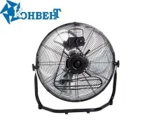������/������ ����������� ������������� ���������� Ballu BIF-4BB ����