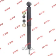����������� 343226 KYB ������ MMC L300 Delica SW 23/25 343226 ����