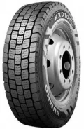 Kumho KXD10. �����������, ����� ����