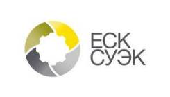 ������� �������. ��� "�������������" ����