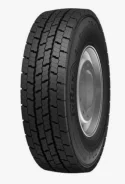 TyRex All Steel DR-1. �����������, ����� ����