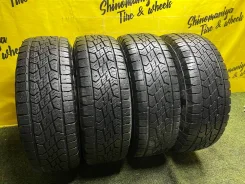 Continental CrossContact ATR. ����� at, 2020 ���, �/�, ����� 20 % ����