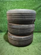 WinRun R330. ������, 2019 ���, �/�, ����� 10 % ����