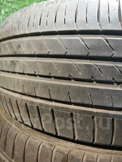 WinRun R330. ������, 2019 ���, �/�, ����� 10 % ����
