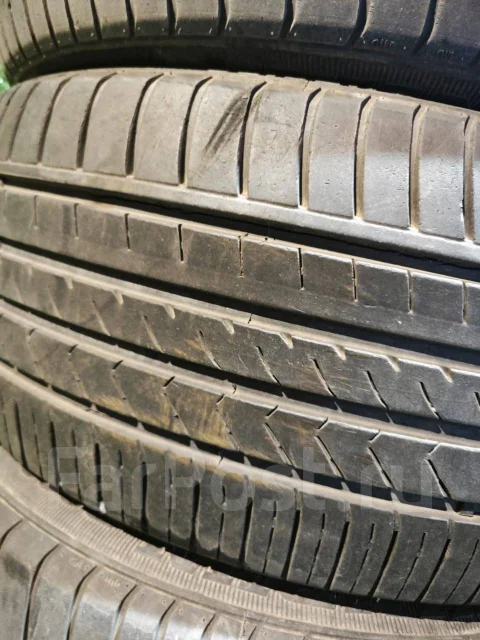 WinRun R330. ������, 2019 ���, �/�, ����� 10 % ����