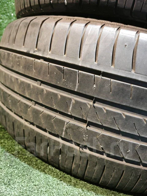 WinRun R330. ������, 2019 ���, �/�, ����� 10 % ����