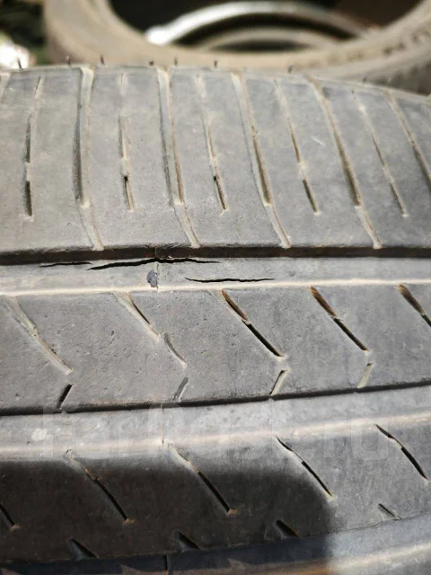 WinRun R330. ������, 2019 ���, �/�, ����� 10 % ����
