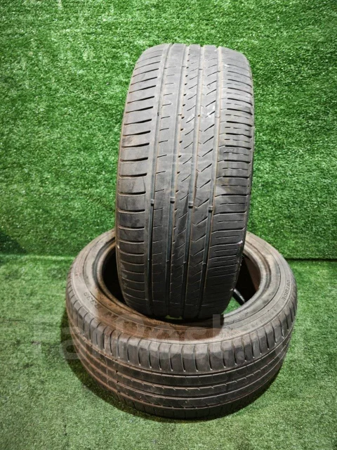 WinRun R330. ������, 2019 ���, �/�, ����� 10 % ����