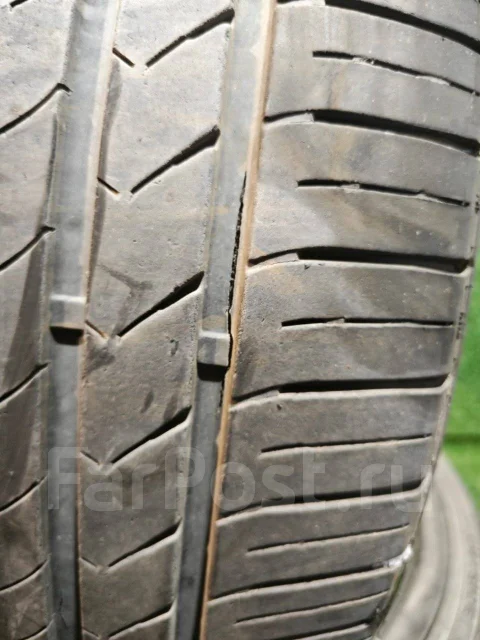 WinRun R330. ������, 2019 ���, �/�, ����� 10 % ����