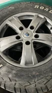Weld Racing. x18", 5x150 ����