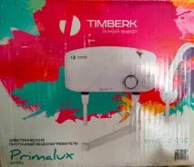 Timberk. 3 500����. ����