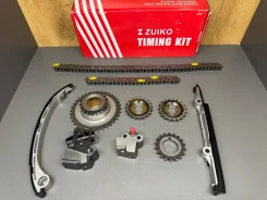 �������� ���� ��� Nissan KA24DE (����������) KB19 Zuiko KB19 ����