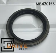 ������� MB420155 F4161 72*96*8*12 NOK MB420155 ����