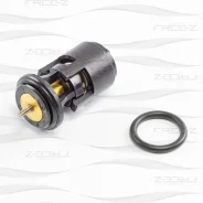 ��������� 87�C � �������� AUDI A2 00-/ Skoda Fabia/Felicia/Octavia/Roomster 95-/ VW Bora/Caddy/Fox/Golf/Polo/Vento 91-/ SEAT Altea/Cordoba/Ibiza/Leon...