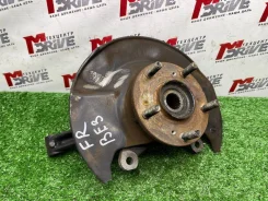 ����� ���������� Honda Edix I (2004�2009) BE3 K20A [article_19365], �����, ����� 51210SJF000 ����