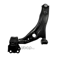 ����� �������� JETT V91364L V91364L ����
