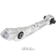 ����� �������� JETT V91367L V91367L ����