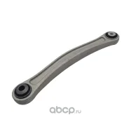 ����� �������� JETT V91368L V91368L ����