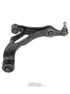����� �������� JETT V91380L V91380L ����