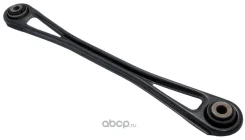 ����� �������� JETT V91385 V91385 ����