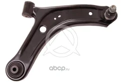 ����� �������� JETT V91402L V91402L ����