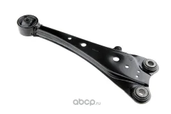 ����� �������� JETT V91408L V91408L ����