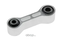 ����� �������� JETT V91399 V91399 ����