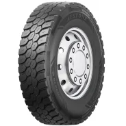 Austone ADM215. �����������, 2025 ���, �����. ��� ����� �� ������������. �������� ������� ����