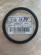 ��������� ���������� P108 (64 ��) made in Japan 1634617010 ����