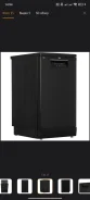 Beko ����